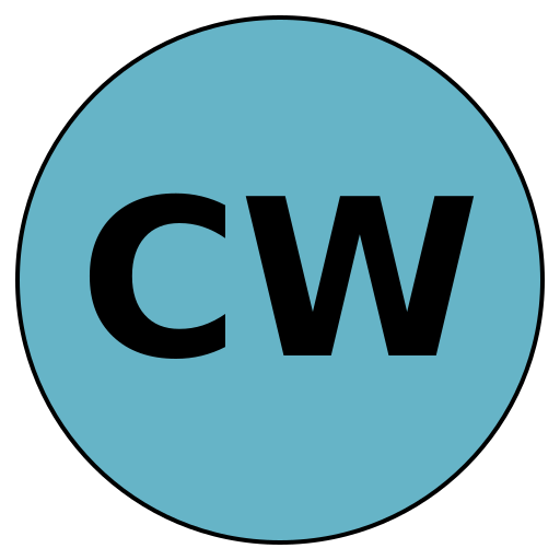 CraftWise